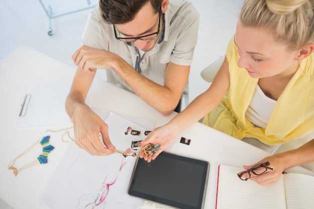 Метрики для оценки эффективности менторства в STEM