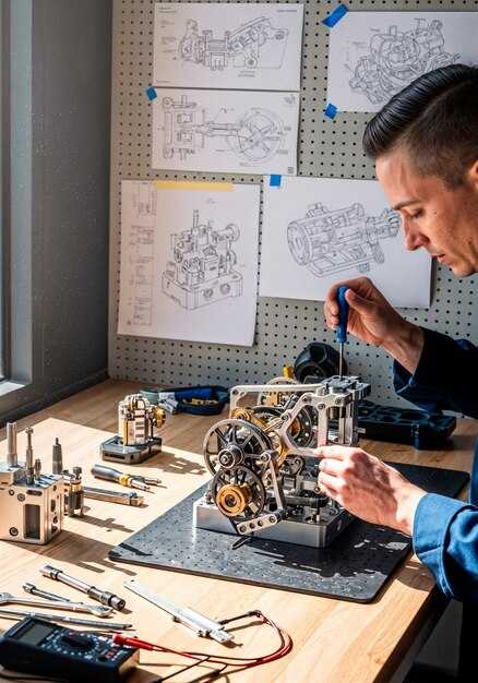 Анализ потребительского рынка для роботизированных автомобилей