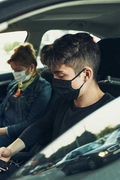 Проектирование простых моделей автомобилей