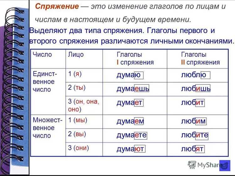 Типы колита: какие формы заболевания существуют