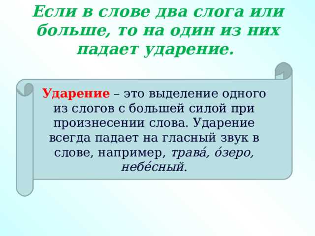 Произношение в публичных выступлениях и его значение