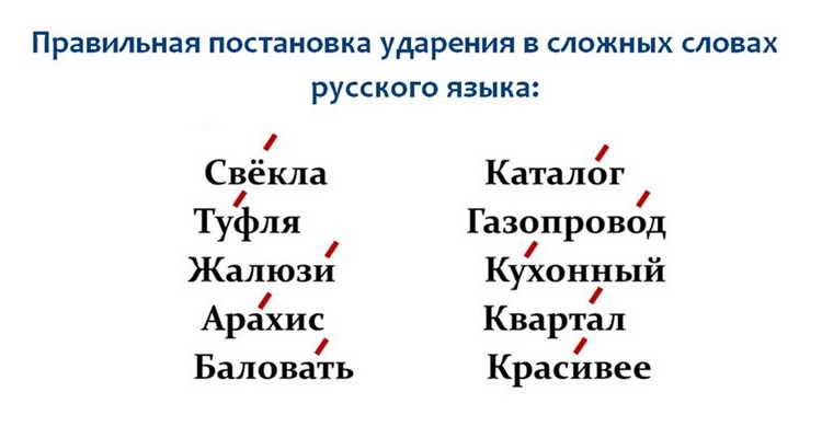 Как правильно акцентировать в митенках