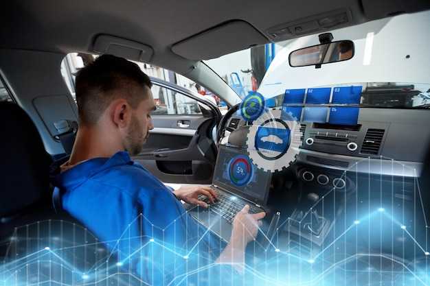Обзор самых популярных подкастов о автомобильных технологиях