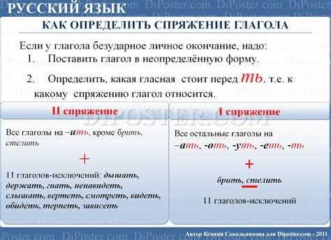 Правила группировки II