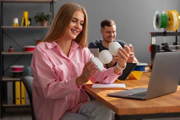 Выбор платформы для размещения курса